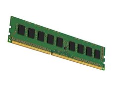 Memorii Server 4GB DDR3 ECC Registered PC3/PC3L-8500R